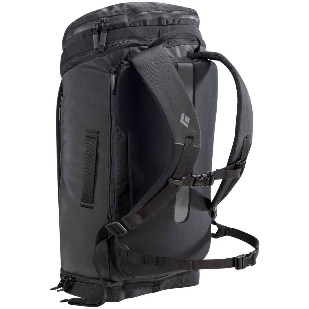 Black diamond creek transit 32 pack clearance