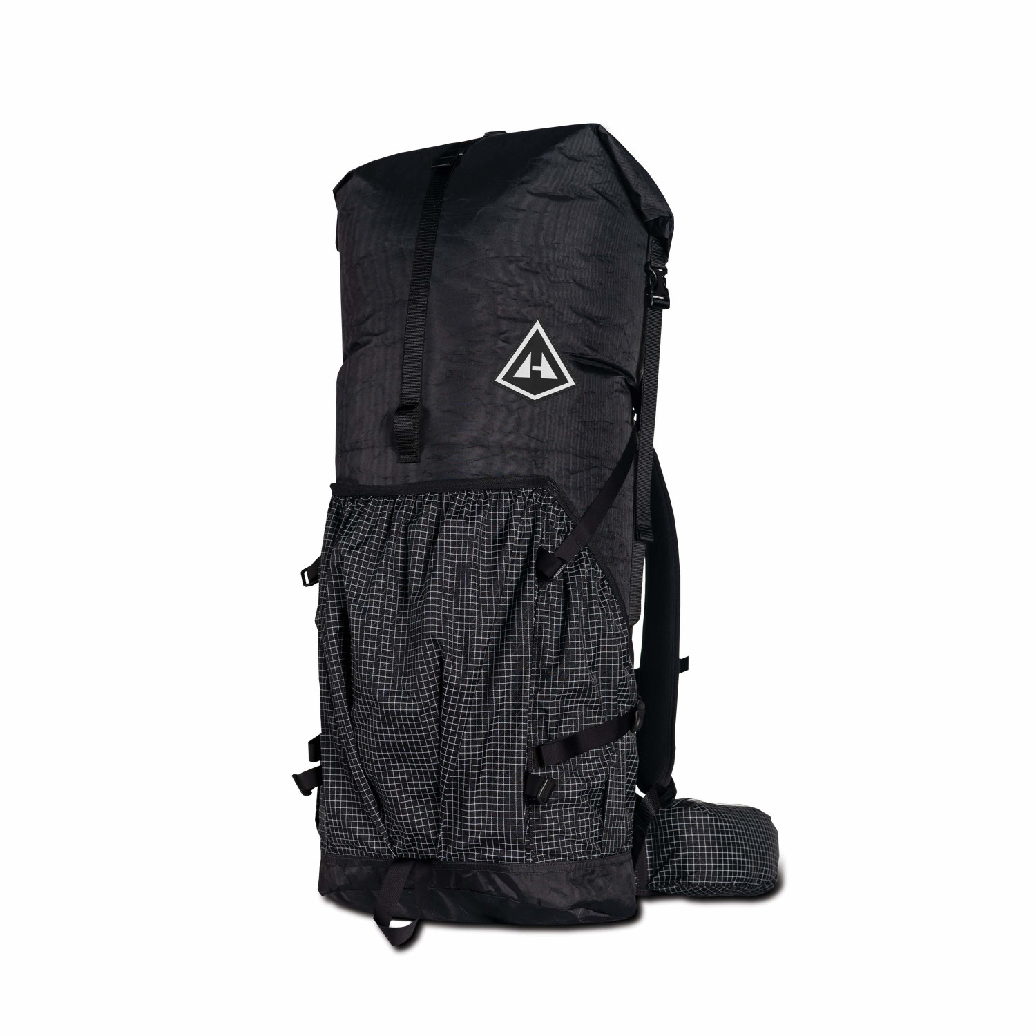 [最も選択された] hyperlite mountain gear 3400 porter 55l backpack 166755