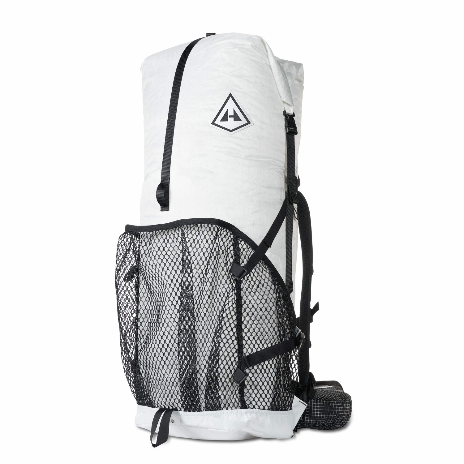 Hyperlite Mountain Gear 3400 Windrider Fjallsport Hyperlite Mountain Gear 3400 Windrider Fjallsport