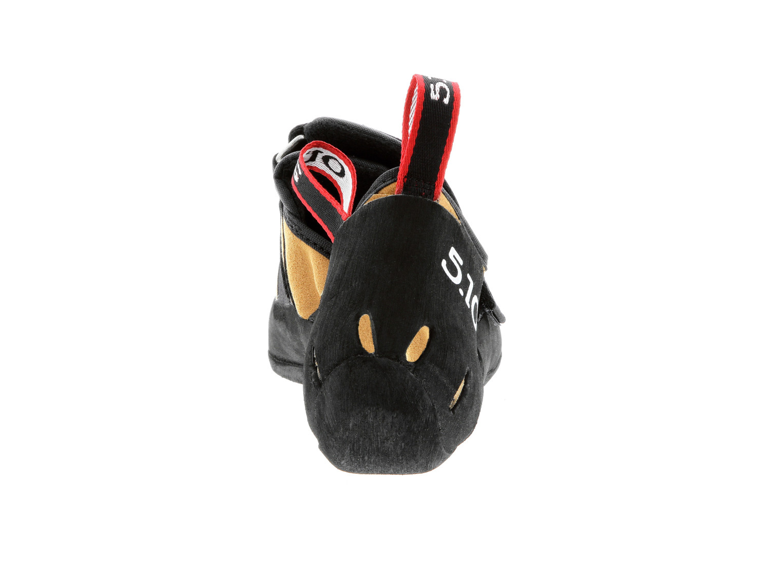 Anasazi velcro best sale 5.1