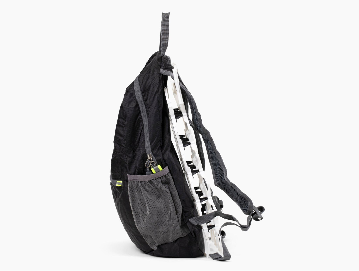 Backpack ventilation frame best sale