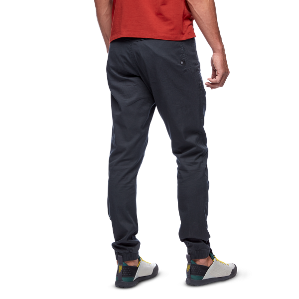 Black diamond notion pants sales