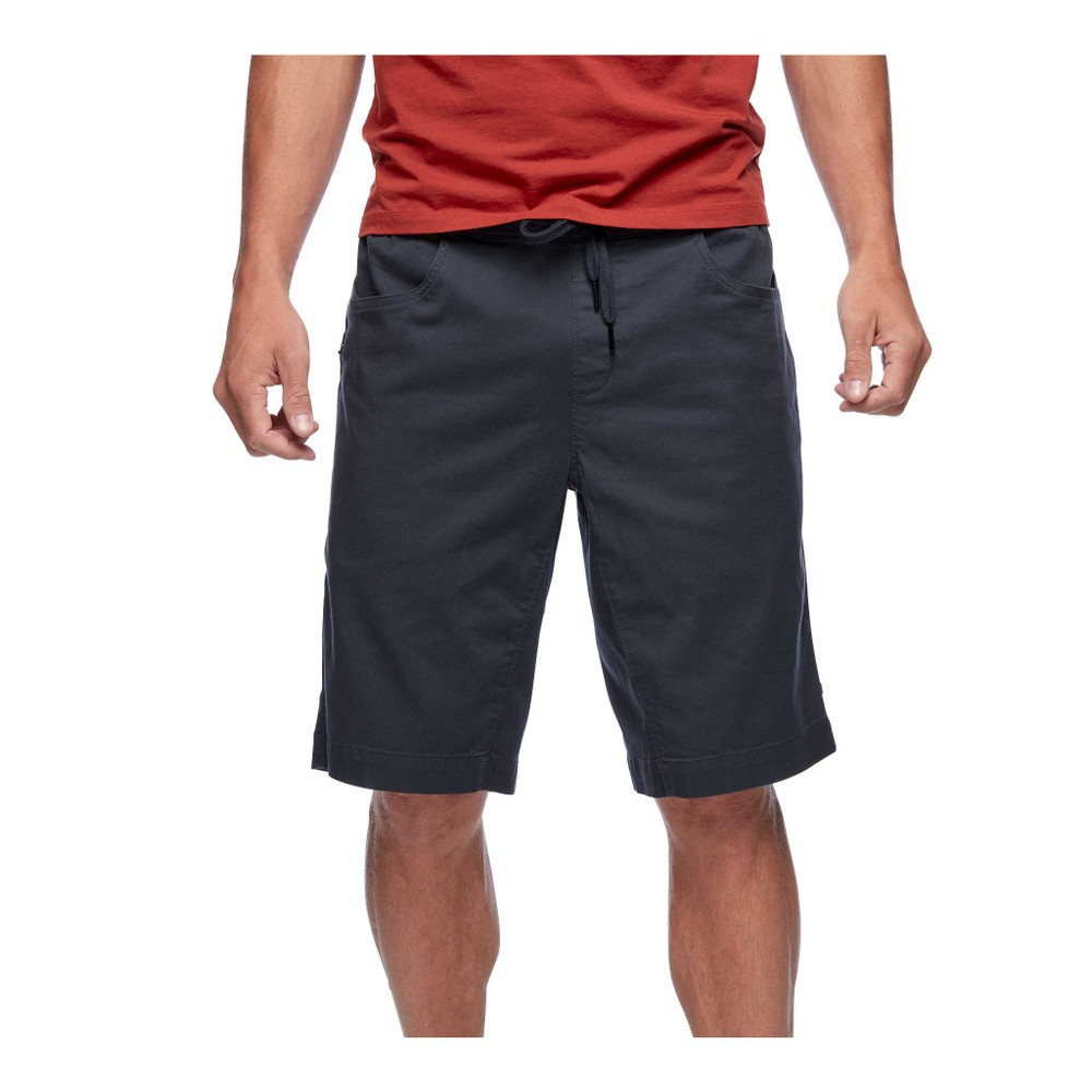 Black diamond notion shorts store