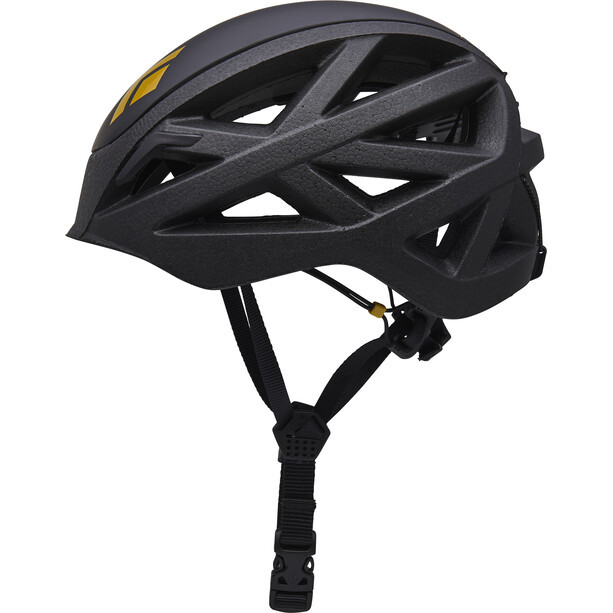 Black helmet on sale