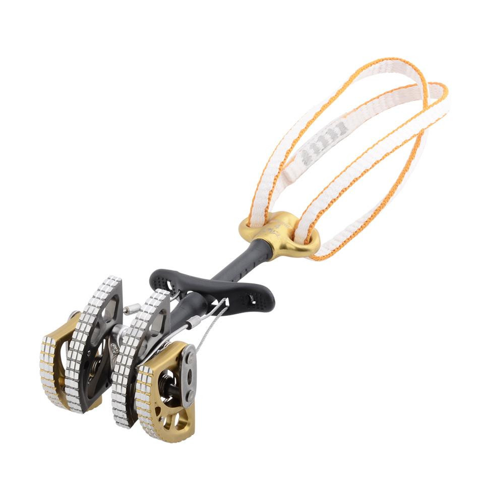 DMM Dragon Cam | Fjällsport DMM Dragon Cam | Fjällsport