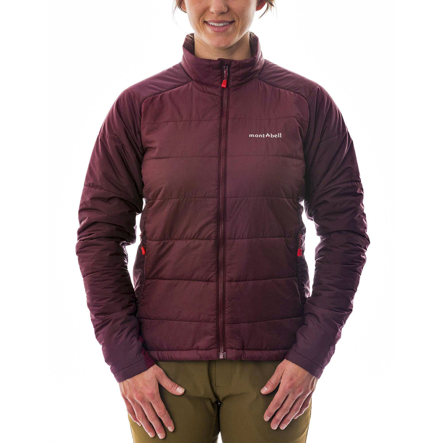 Ul discount thermawrap jacket