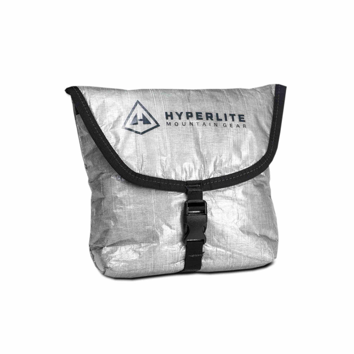 Hyperlite Mountain Gear Repack