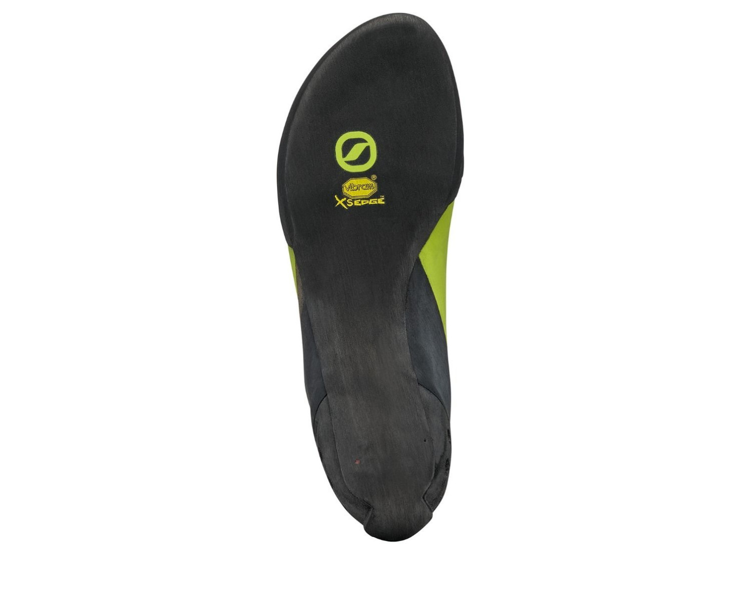 Maestro mid eco best sale