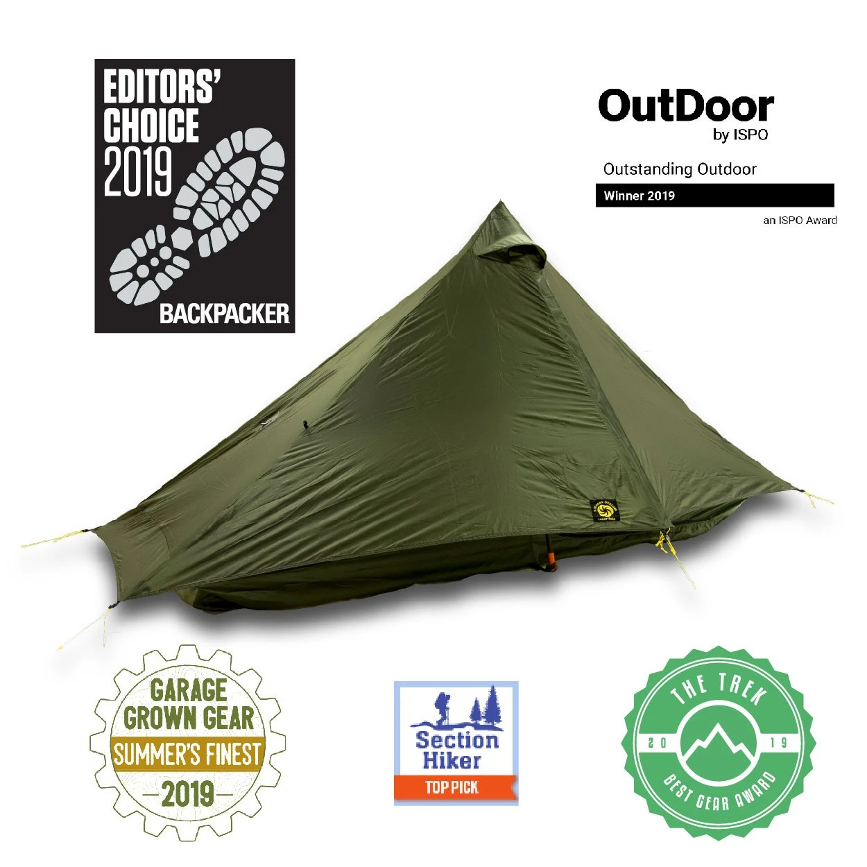 Lunar solo le outlet