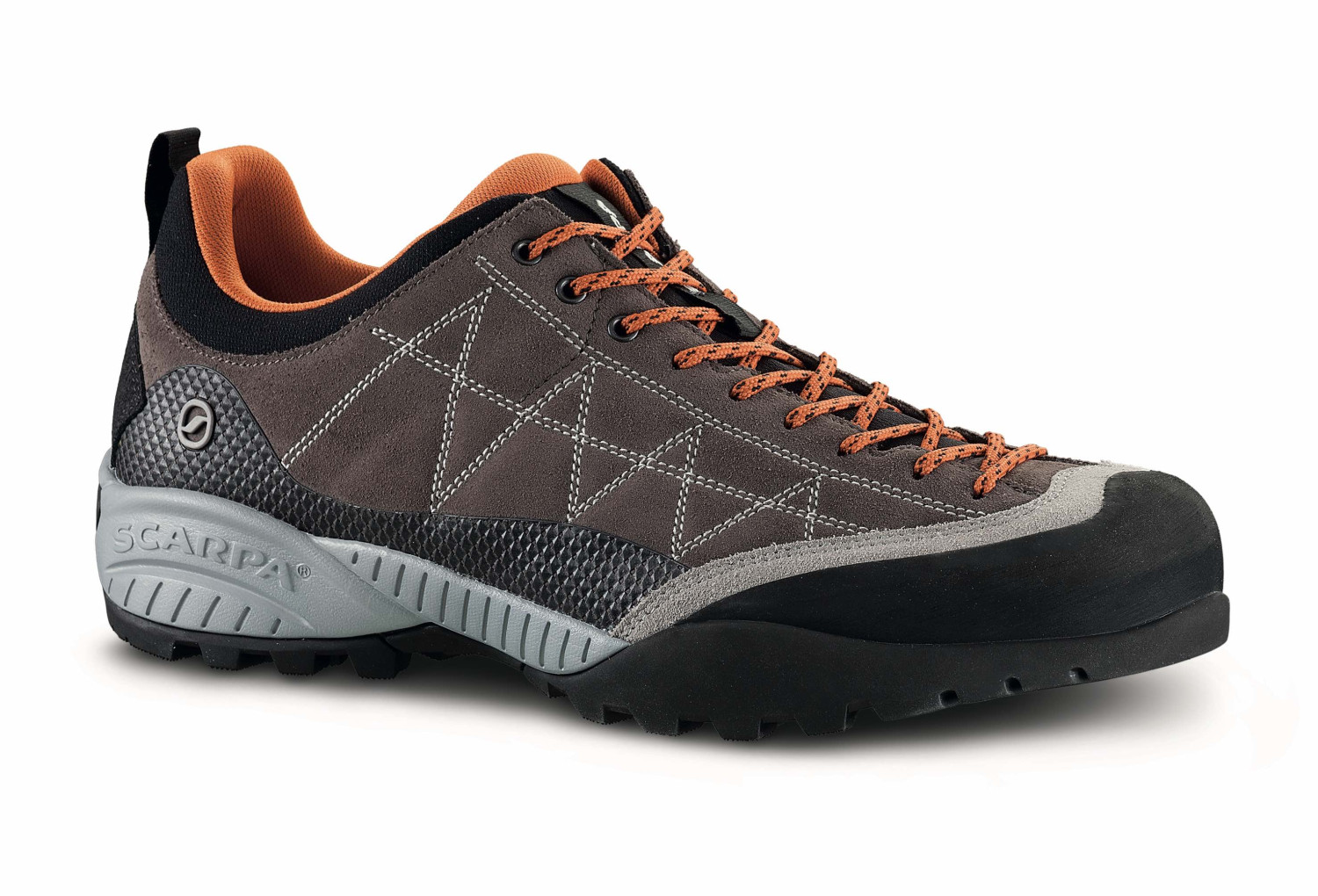 Scarpa zen pro 43 outlet