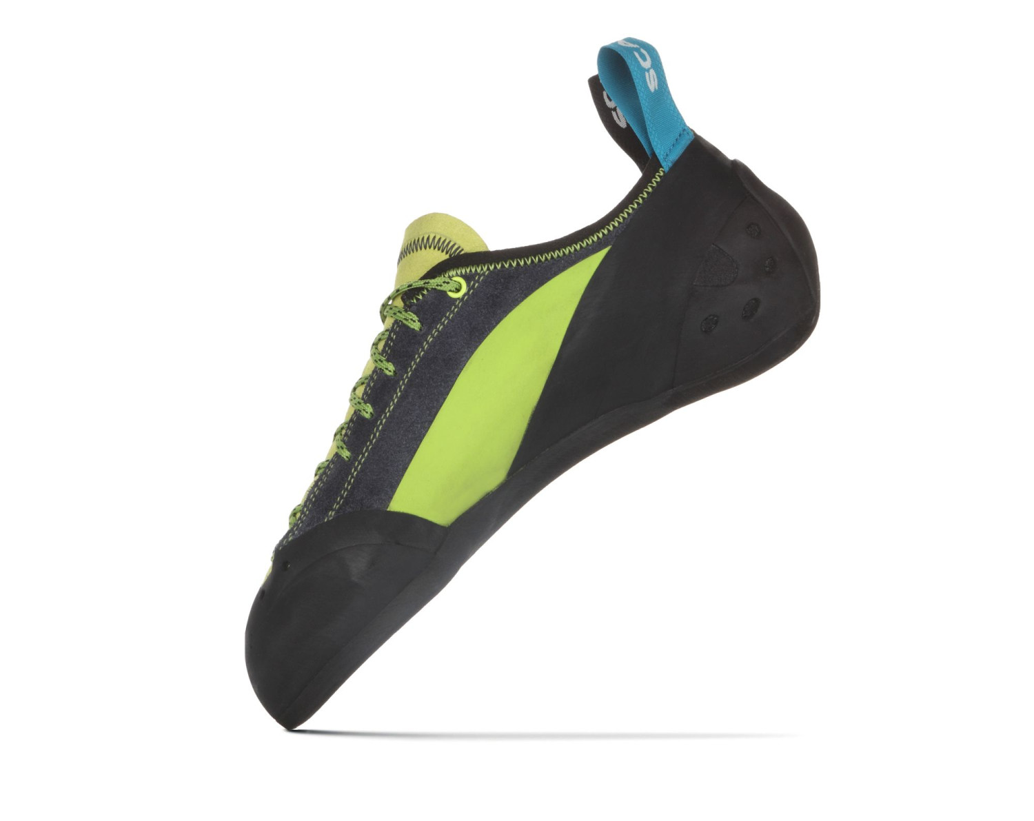 Scarpa maestro eco womens online