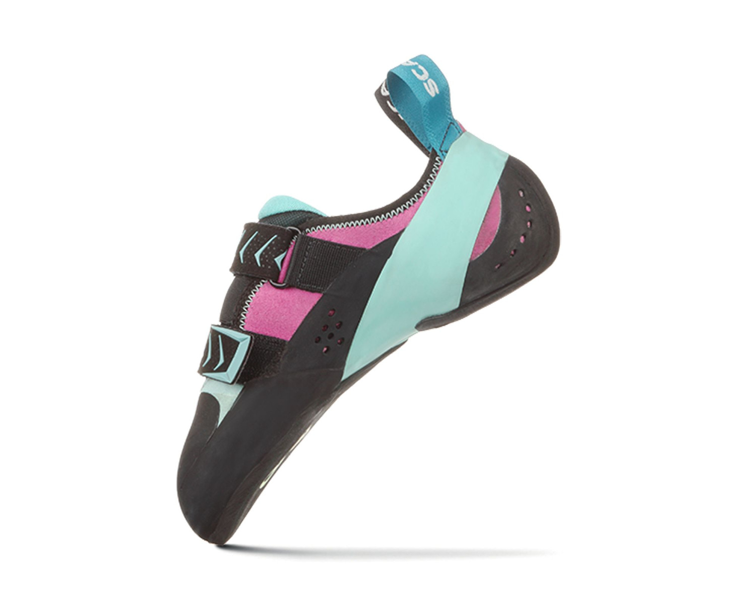 Vapor v wmn hotsell