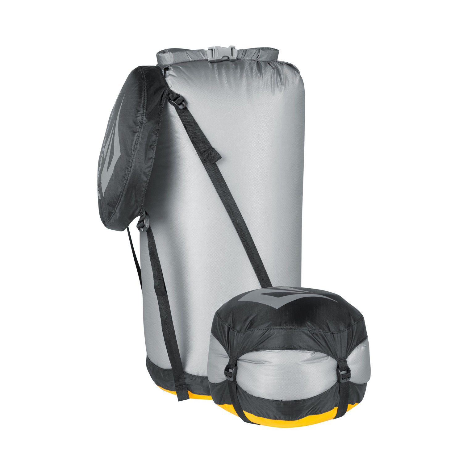 Compression bags discount
