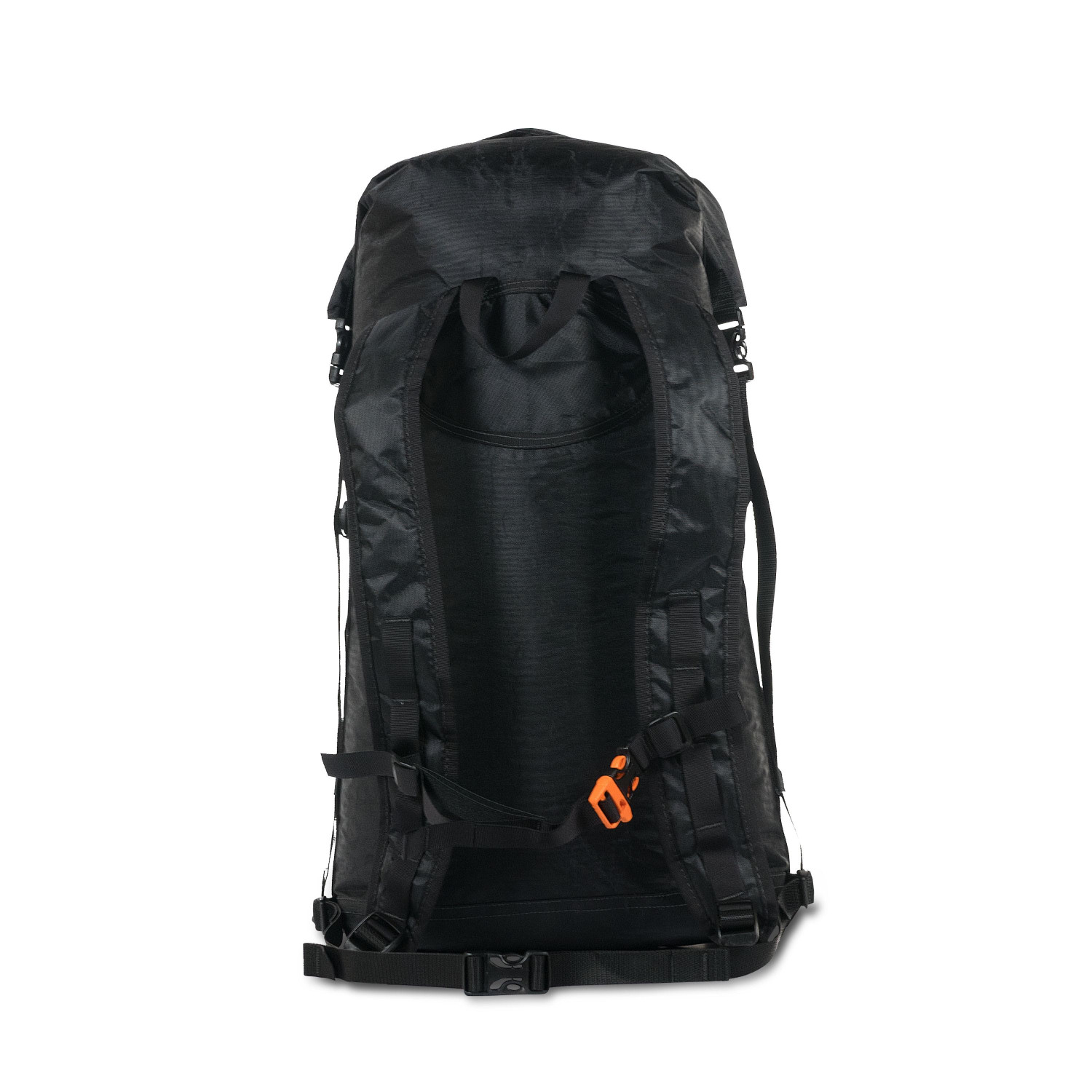 Hyperlite deals summit pack