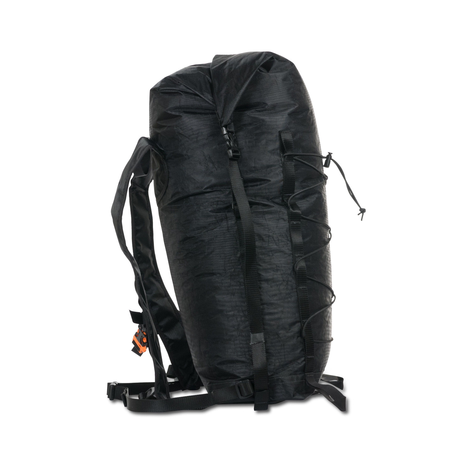 Hyperlite mountain outlet gear summit pack