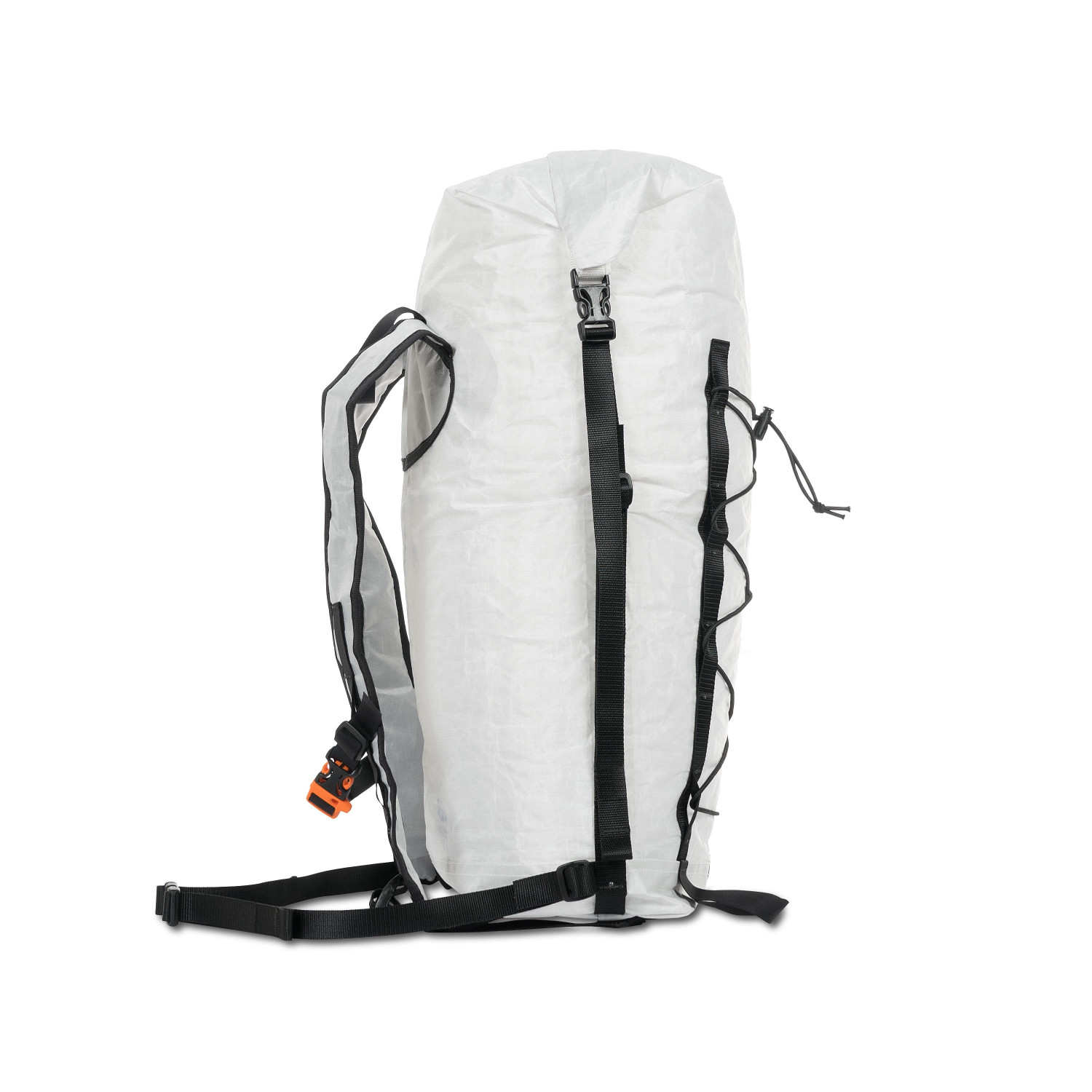 Hmg summit pack hotsell