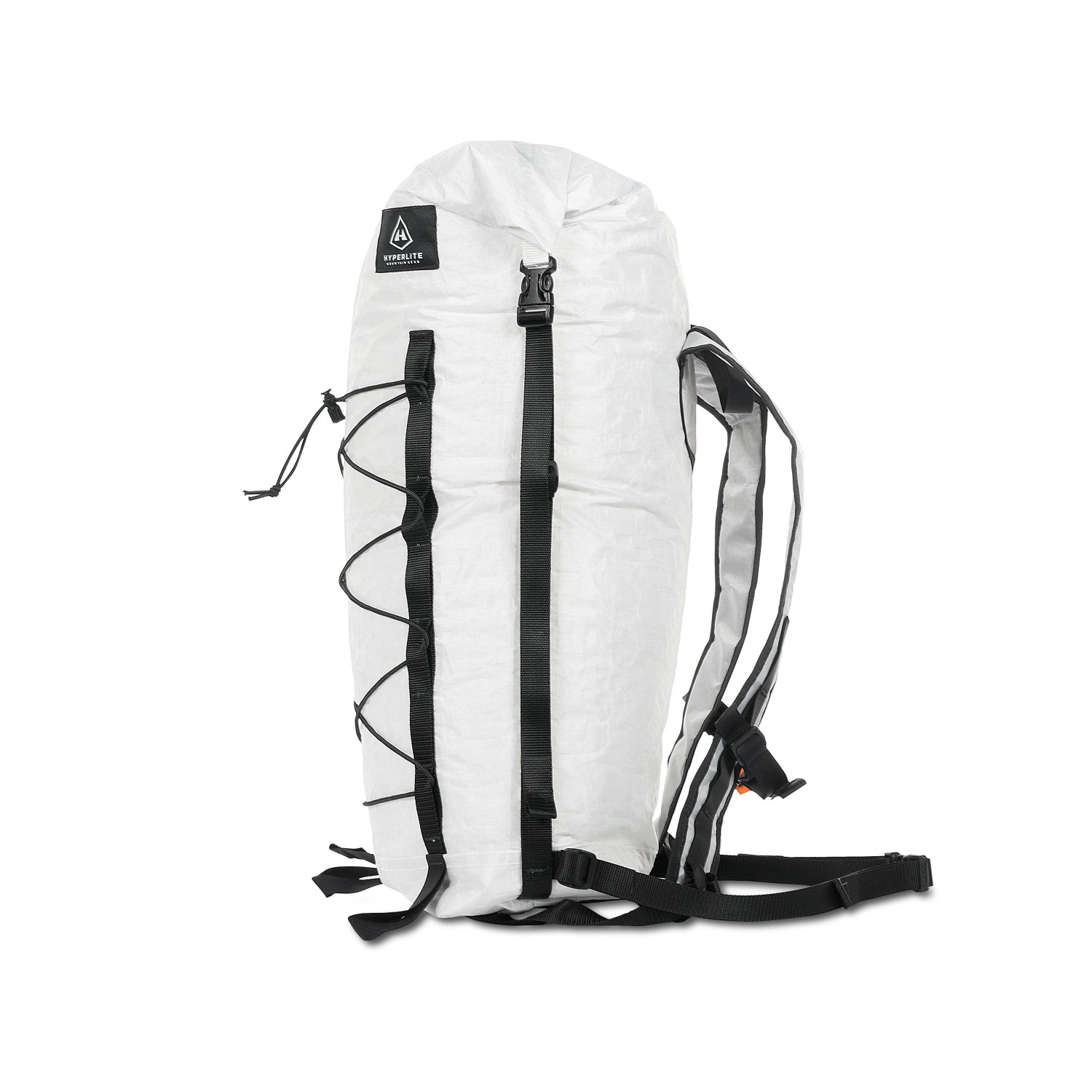 Hyperlite mountain on sale gear summit pack