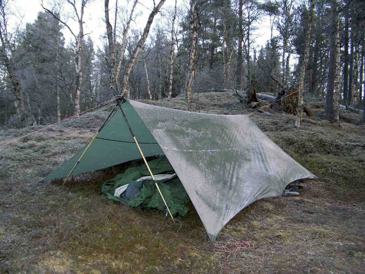 Hilleberg 10 ul outlet