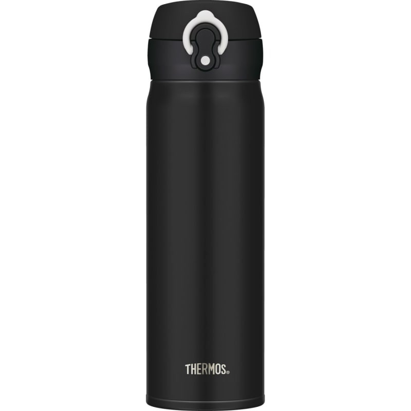 Thermos Mobile Pro