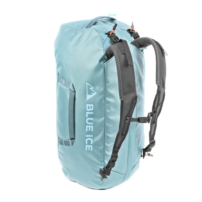 Doko 70L Pack, Brittany Blue