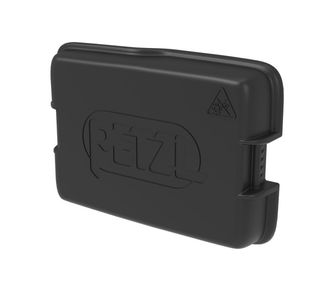 Rechargeable Battery for SWIFT RL