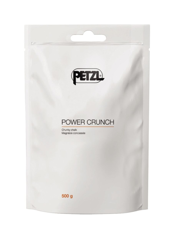 Power Crunch Chalk 500 g