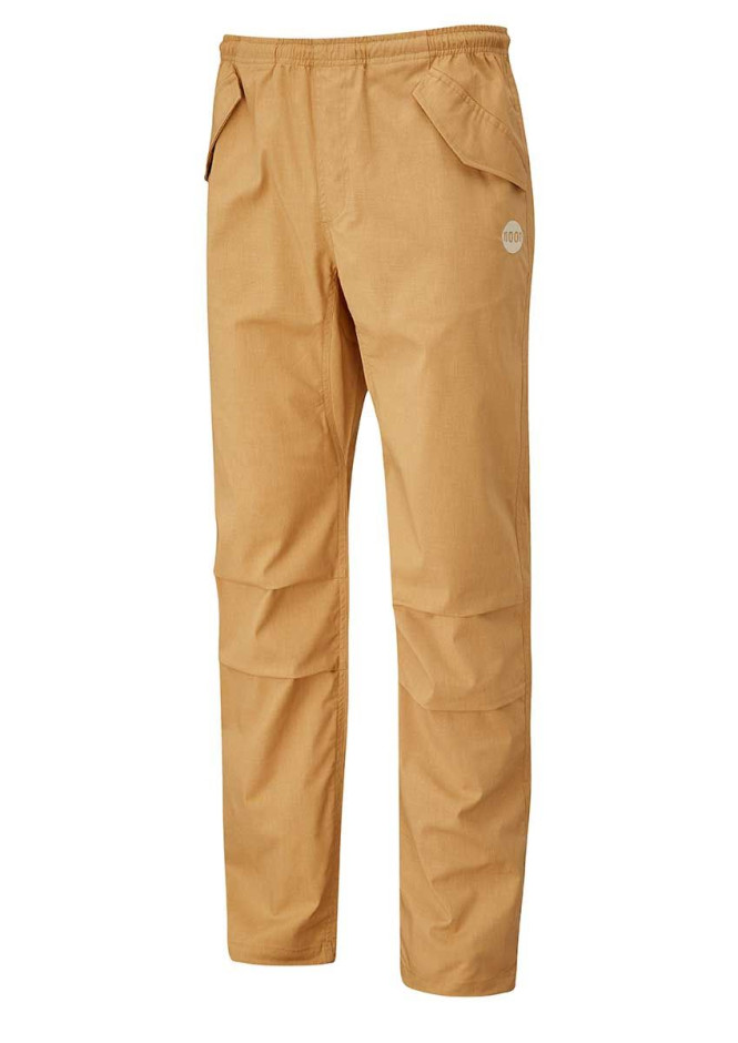 Cypher Pant, Khaki