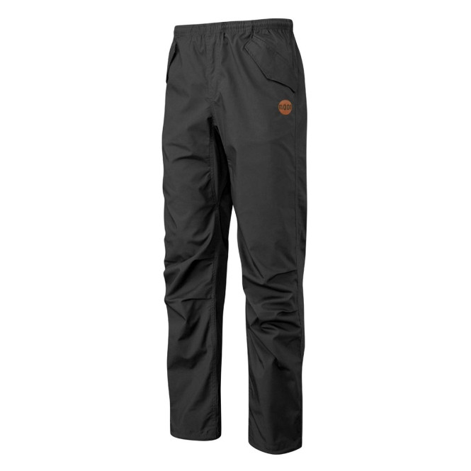 Cypher Pant, Charcoal Black