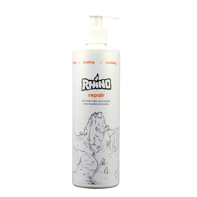 Repair, 8 oz