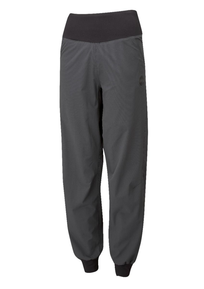 Wmns Samurai Pant, Granite