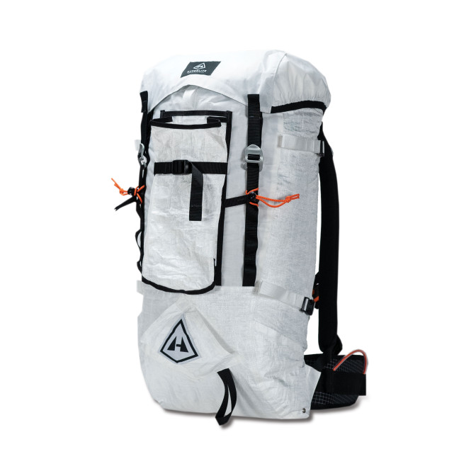 2400 Prism Pack