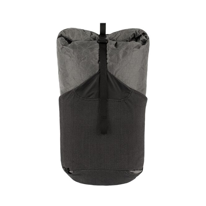 Mini Joey, Gray UltraX