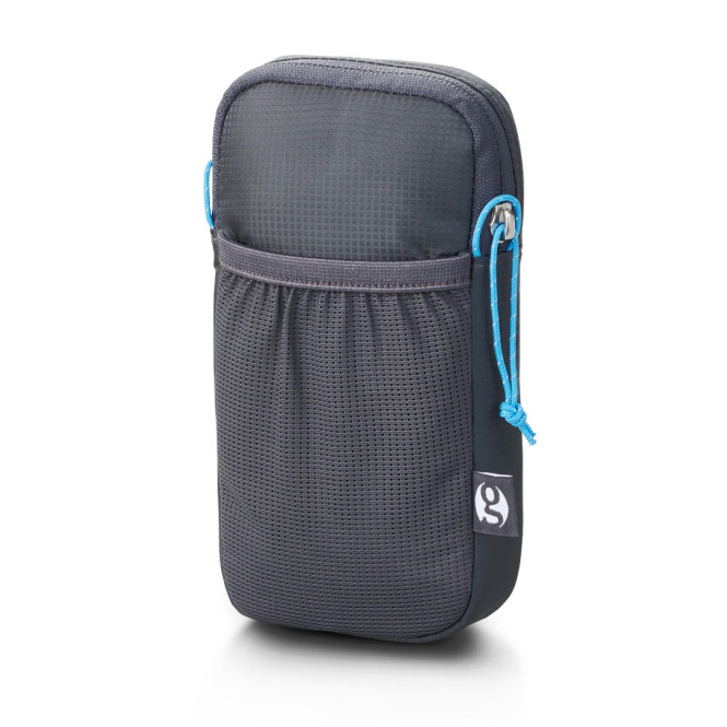 Shoulder Strap Pocket Large