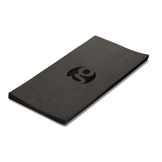Thinlight Foam Pad-Folded
