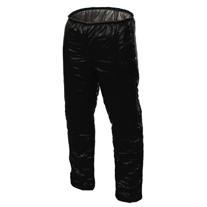 Mens Torrid Pants