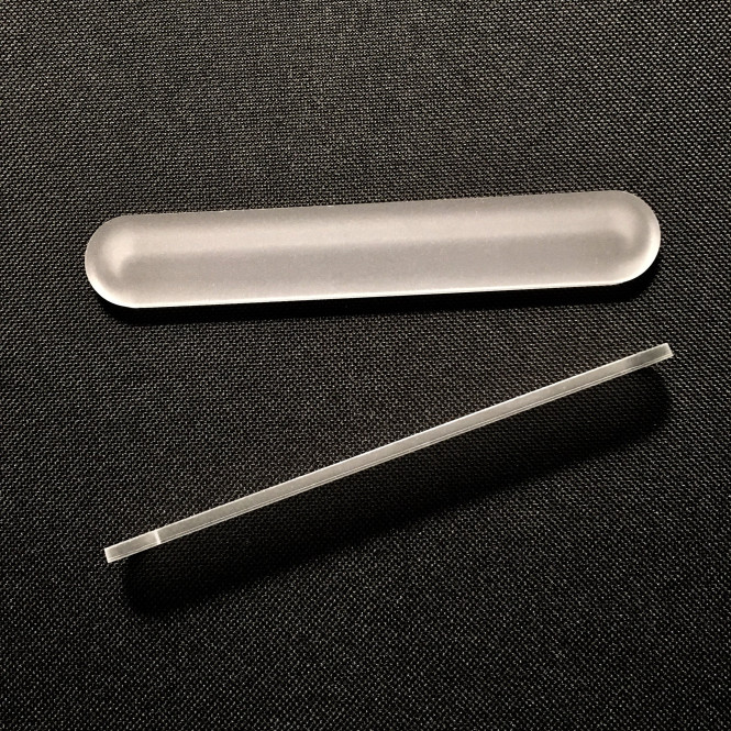 Inserts, 3 mm