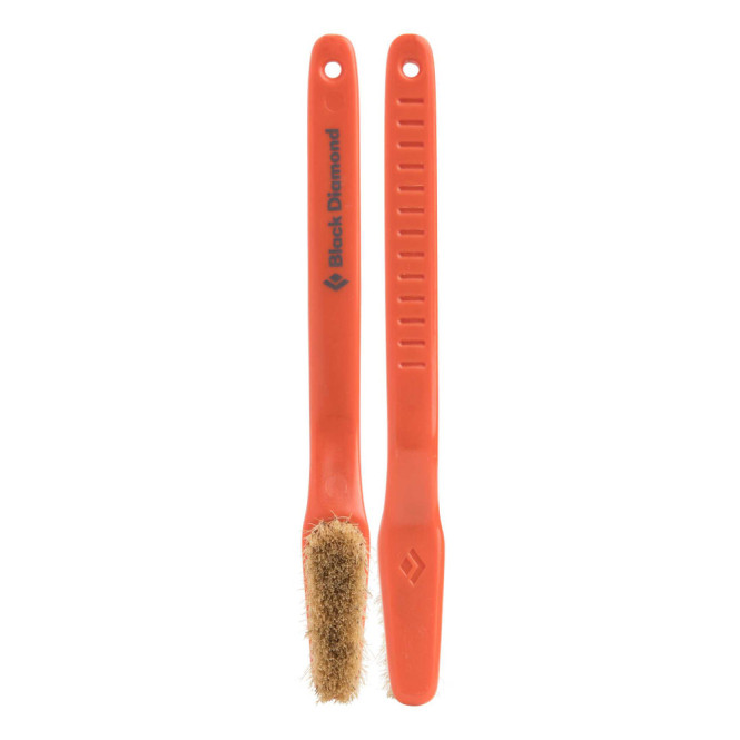 Bouldering Brush, Small