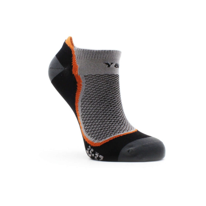 Climbing Socks