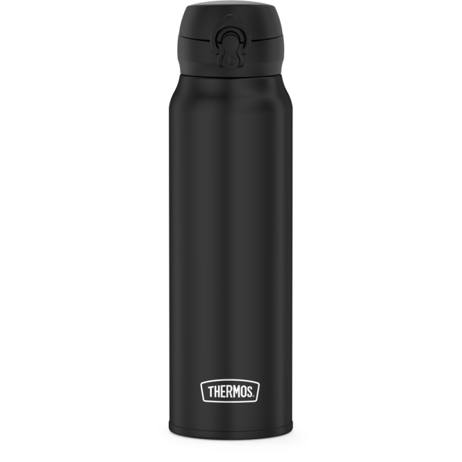 Thermos Mobile Pro 0,75L