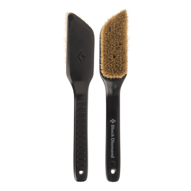 Bouldering Brush, Medium