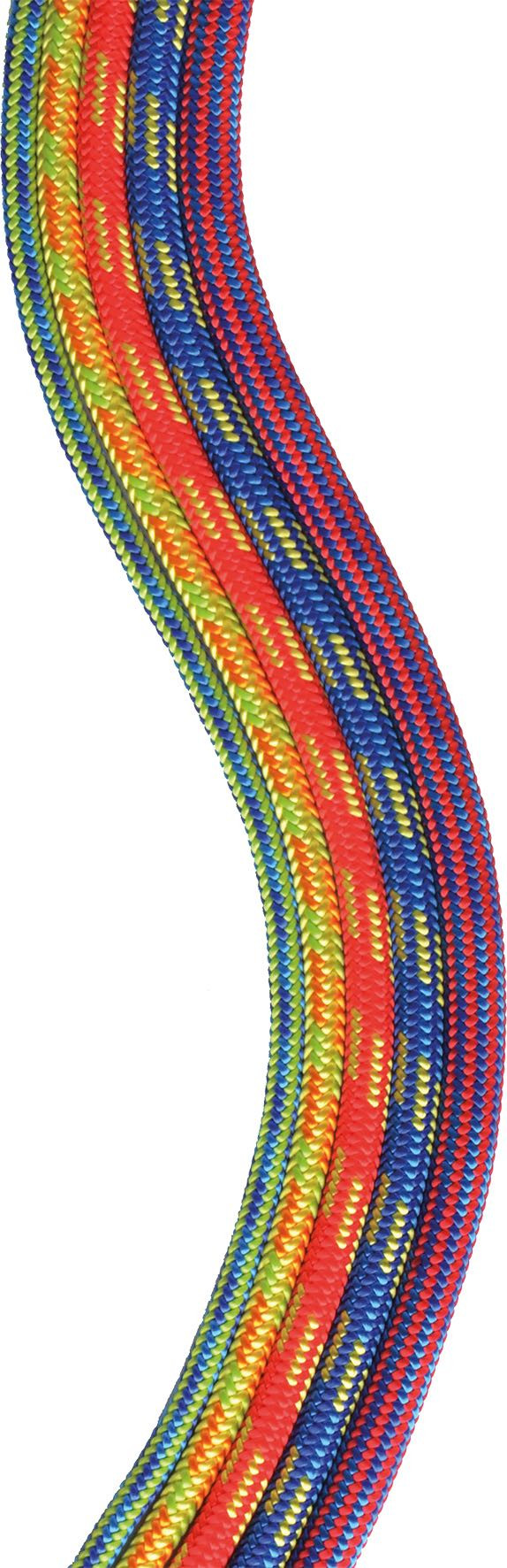 Powerloc Expert SP 5 mm
