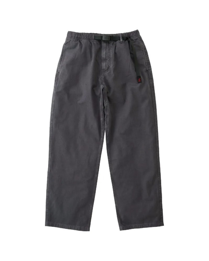 Gramicci Pant, Fossil Grey Pigment