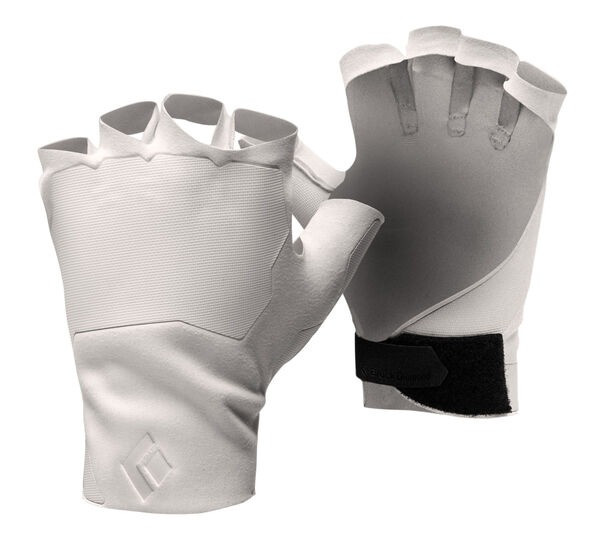 BD Crack Gloves