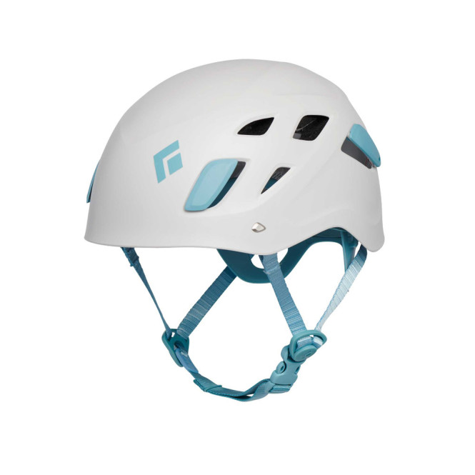 Ws Half Dome, Alloy