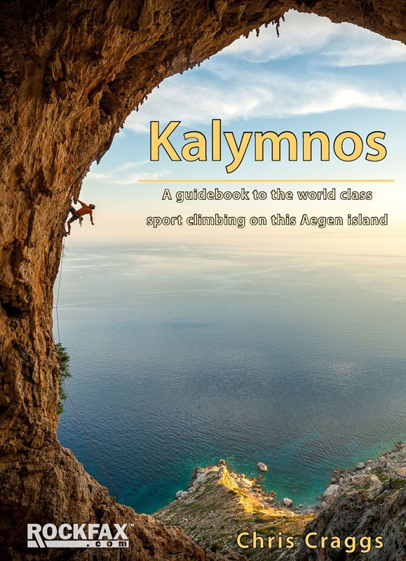 Kalymnos