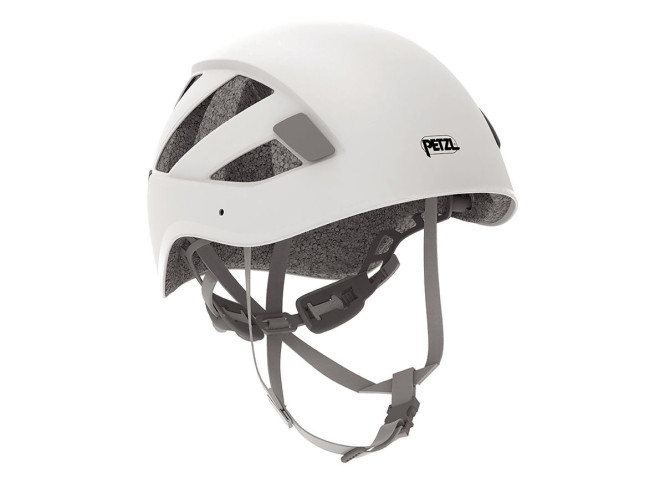 Boreo Helmet