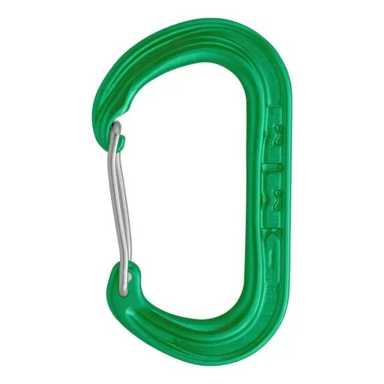 XSRE Wire