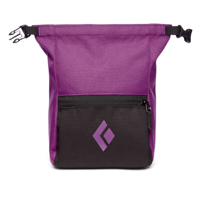 Mondito Chalk Pot, Purple