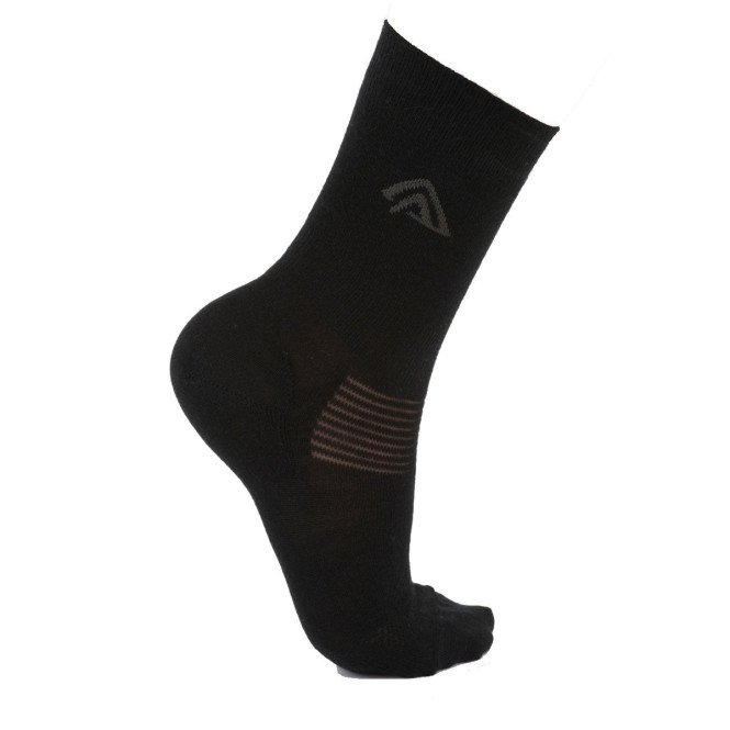Liner Socks