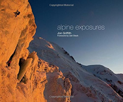 Alpine Exposures